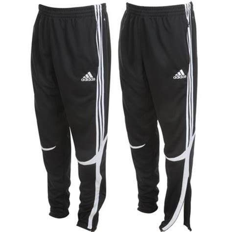 Adidas tiro 13 training pant + FREE SHIPPING 